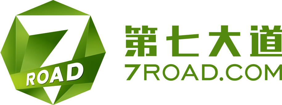 7Road