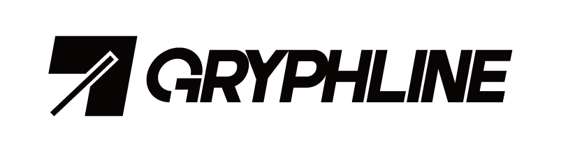 GRYPHLINE