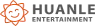 Huanle Entertainment（欢乐互娱）