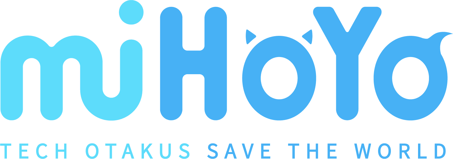 miHoYo