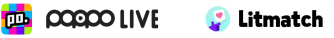 Litmatch