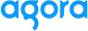 Agora