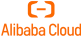 Alibaba Cloud