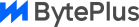 BytePlus