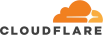 Cloudflare