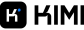KIMI