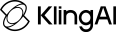 KlingAI