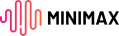 MiniMax