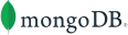 MongoDB