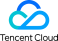 Tencent Cloud