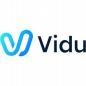 Vidu